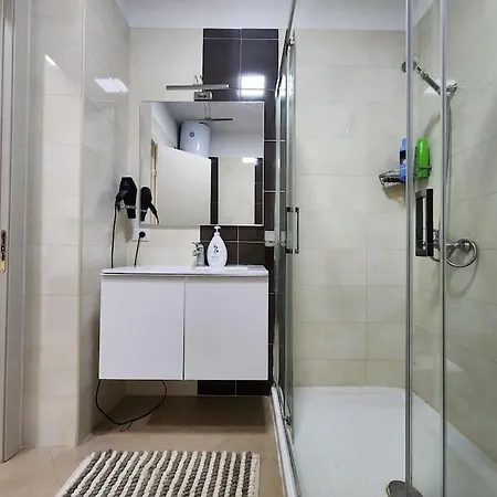 Luxury Near Center! * Tirana